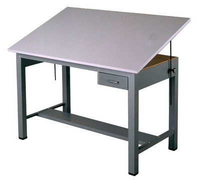 Mayline_Economy_Ranger_Steel_Four_Post_A_Combination_Table_Drafting_Table.jpg