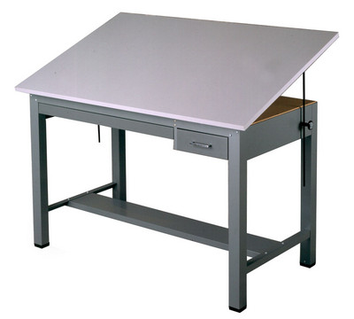 Mayline_Economy_Ranger_Steel_Four_Post_B_Combination_Table_Drafting_Table.jpg