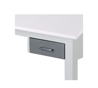 Drawer