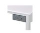 Drawer