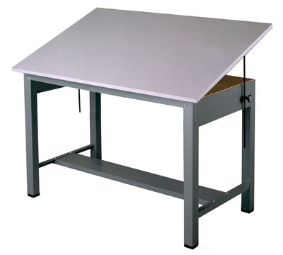 Mayline_Economy_Ranger_Steel_Four_Post_Table_Drafting_Table.jpg