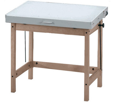 Mayline_Forester_Light_Table.jpg