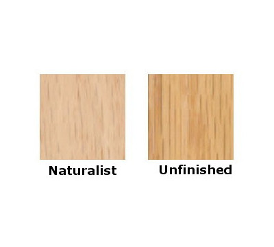 Available Colors