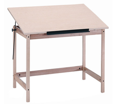 Mayline_Forester_Wood_Four_Post_Table_Drafting_Table.jpg