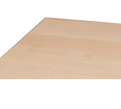 Board Edge
