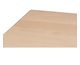 Board Edge