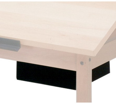 Drawer