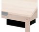 Drawer