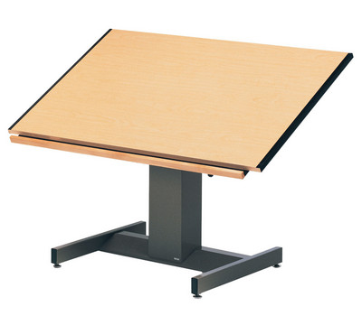Mayline_Futur_Matic_Drawing_Table_Drafting_Table.jpg