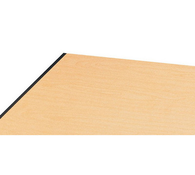 Board Edge
