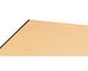 Board Edge