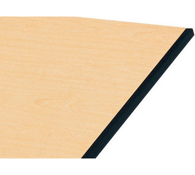 Top And Edge Chips