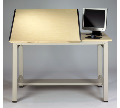 Mayline_Ranger_Split_Top_A_Combination_Table_Drafting_Table.jpg
