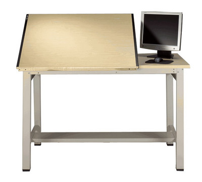 Mayline_Ranger_Split_Top_Table.jpg