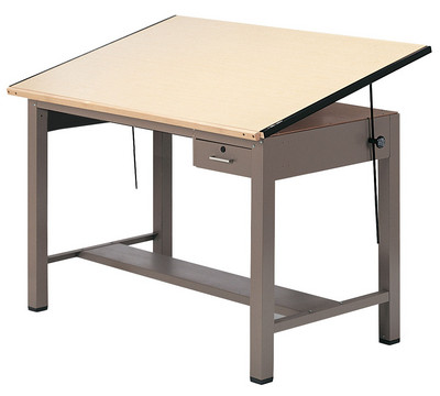 Mayline_Ranger_Steel_Four_Post_A_Combination_Table_Drafting_Table.jpg