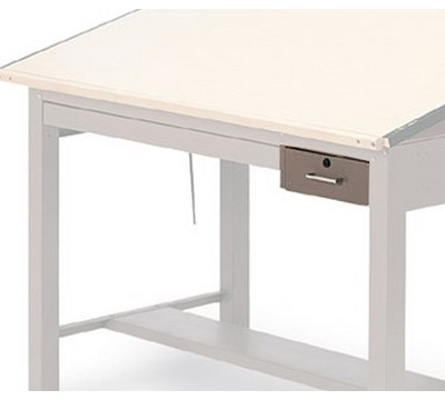Drawer
