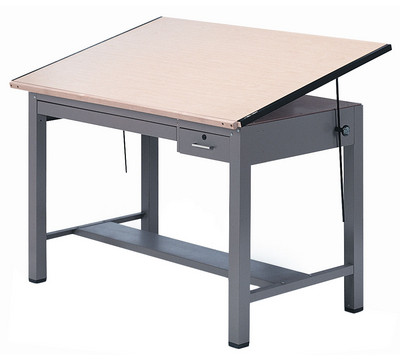 Mayline_Ranger_Steel_Four_Post_B_Combination_Table_Drafting_Table.jpg