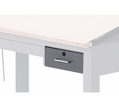 Drawer