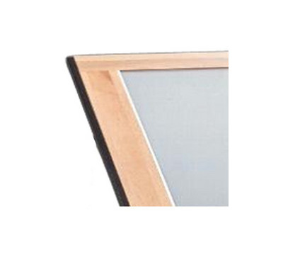 Top And Edge Chips