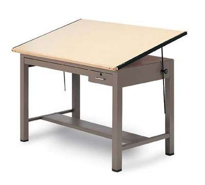 Mayline_Ranger_Steel_Four_Post_Table.jpg
