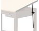 Table Top Adjustment View