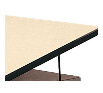 Board Edge