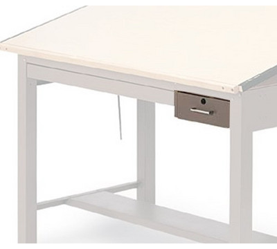 Drawer