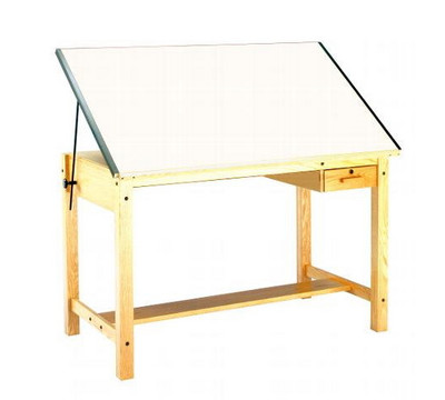 Mayline_Wood_Four_Post_A_Combination_Table.jpg