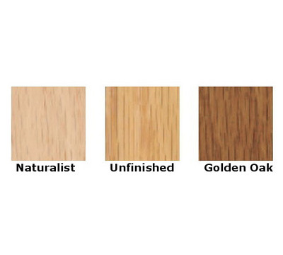 Available Base Colors