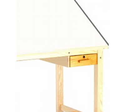 Drawer