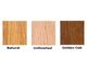 Available Base Colors