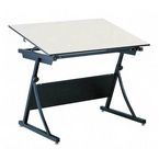 $300 to $700  Drafting Tables