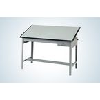 Over $700  Drafting Tables