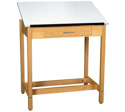 Shain_Solutions_Art_Drafting_Table_Drafting_Table.jpg