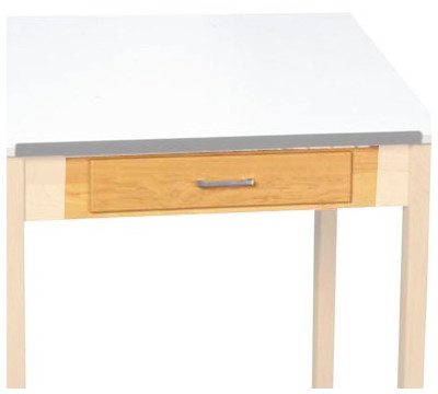 Drawer