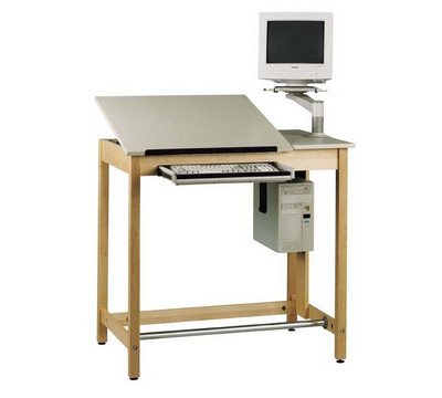 Shain_Solutions_Drawing_CAD_System_Table_Drafting_Table.jpg