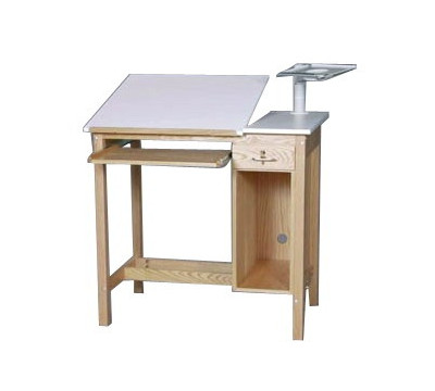SMI_Oak_Drafting_Drawing_and_Computer_Table.jpg
