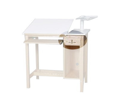 Drawer