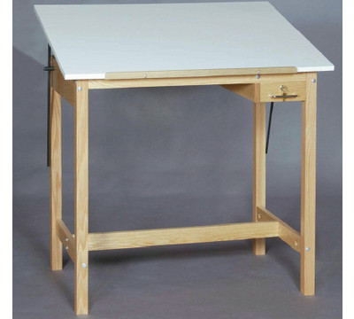 SMI_Pacific_Series_One_Piece_Top_30_x_42_inch_Wood_Four_Post_Drafting_Table.jpg