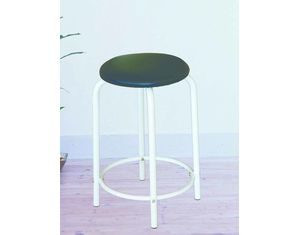 Martin Universal Design Ashley Studio Stool