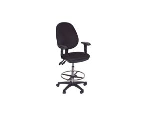 Martin Universal Design Granduer Chair