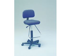 Martin Universal Design Lafayette Drafting Chair