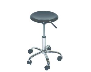 Martin Universal Design Martin Artisan Stool