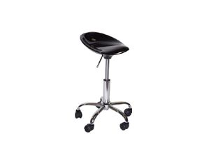 Martin Universal Design Premier Contour Stool