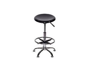 Martin Universal Design Premier Drafting Stool