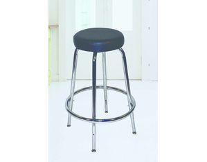 Martin Universal Design Tundra Adjustable Stool
