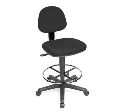 Alvin_Co_Budget_Task_Chair.jpg