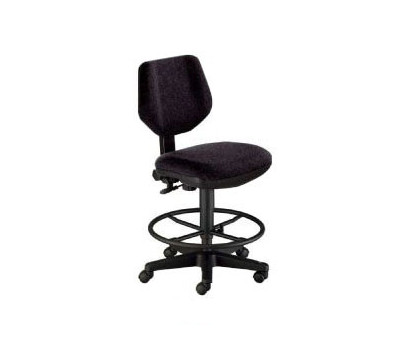 Alvin_Co_Comfort_Classic_Deluxe_Task_Chair.jpg