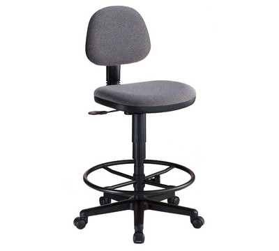 Alvin_Co_Comfort_Economy_Task_Chair.jpg