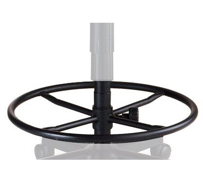 Foot Ring